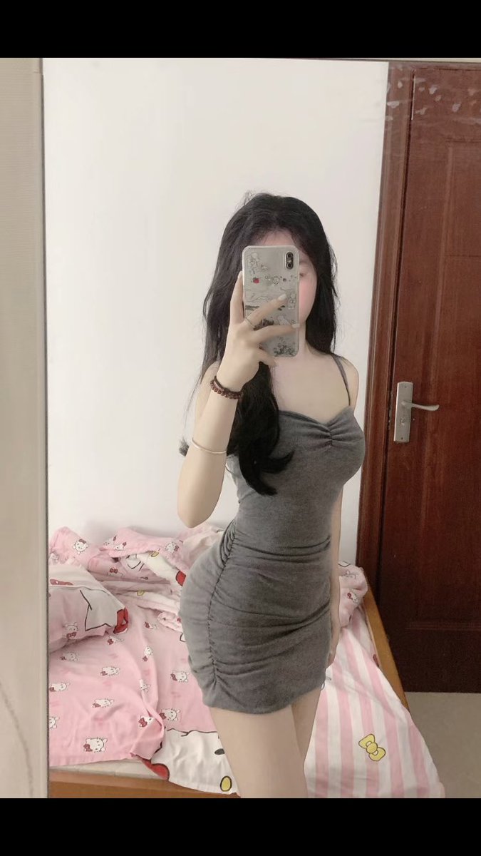 鄂尔多斯市女王👸 tweet media