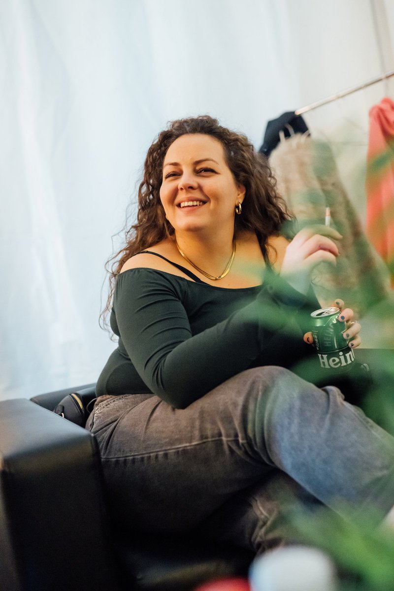 𝑫𝙖𝒍𝙞𝒃𝙤𝒓 tweet media