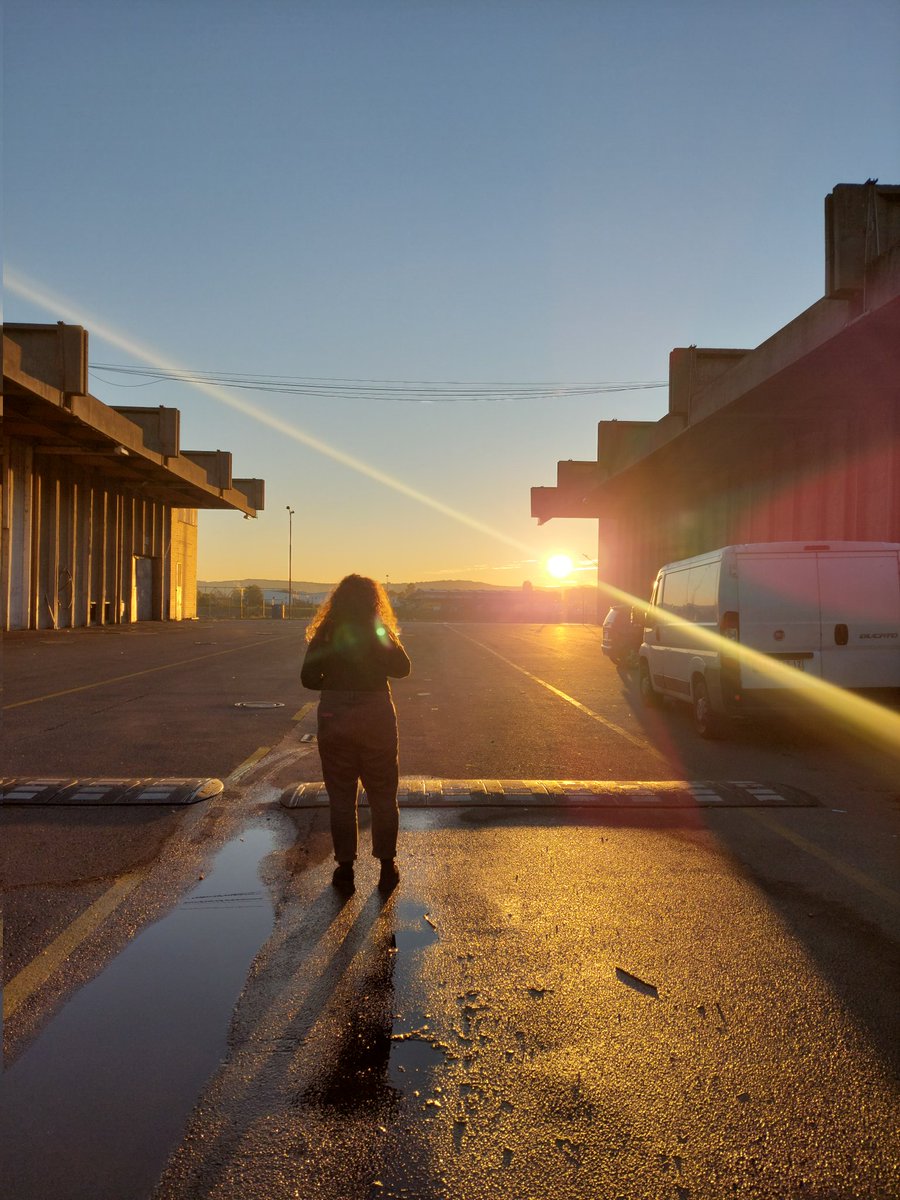 𝑫𝙖𝒍𝙞𝒃𝙤𝒓 tweet media