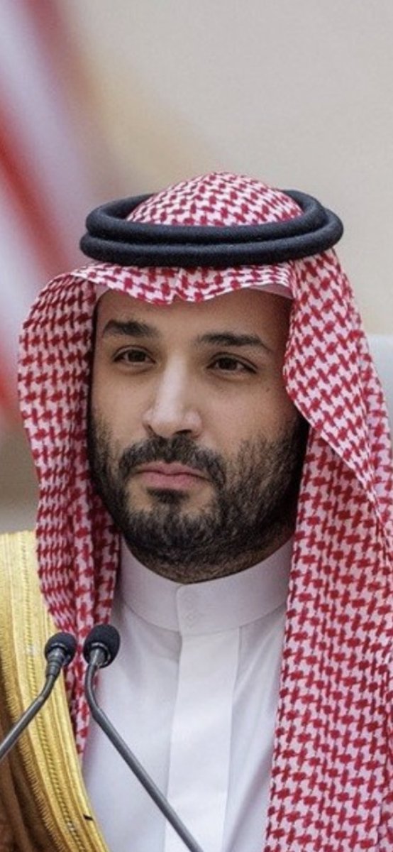 hissahbintabd's tweet photo. كمية الارهاق جعلها نصر لك ورفعه وعز 
اللهم اجزه عن الامه الاسلاميه خير الجزاء 
ومتعه ب الصحه والعافيه 🇸🇦
#اتباع_بن_سلمان 
#طوفان_طويق 
#فيصل_بن_فرحان 
#القمة_السعودية_الإفريقية 
#خلك_حريص https://t.co/n50JWqzPLH