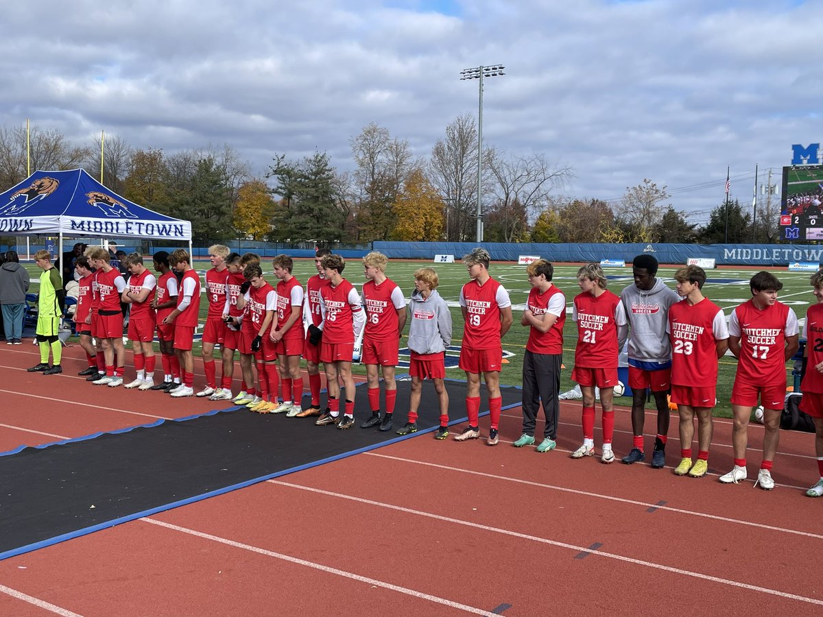 GuilderlandAthletics tweet media