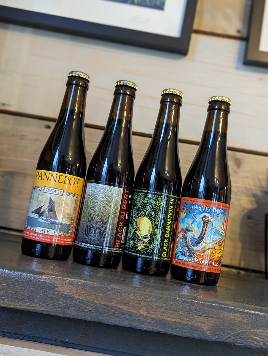 anchorandhops tweet media