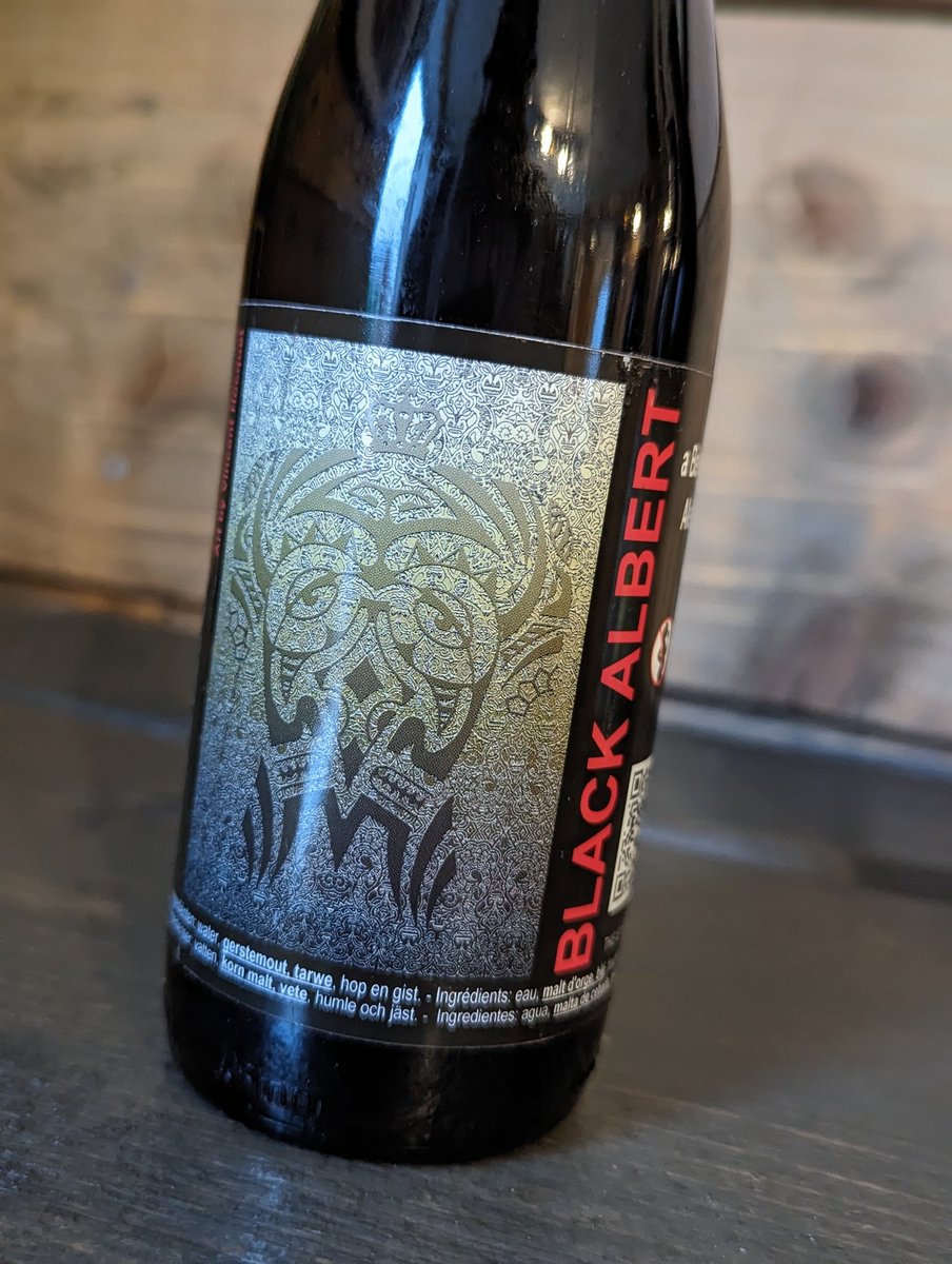 anchorandhops tweet media