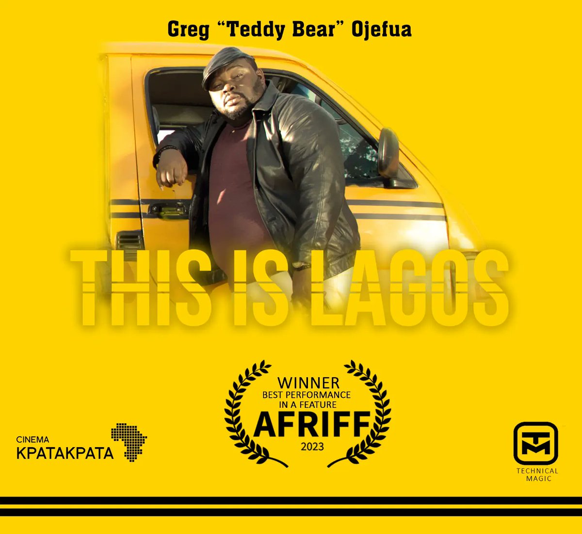 Kenneth Gyang tweet media