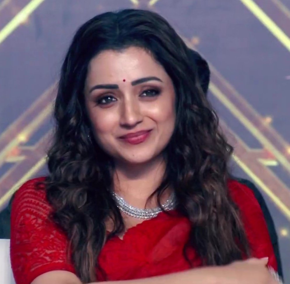 F-vqPU2b0AA4YlL?format=jpg&name=medium