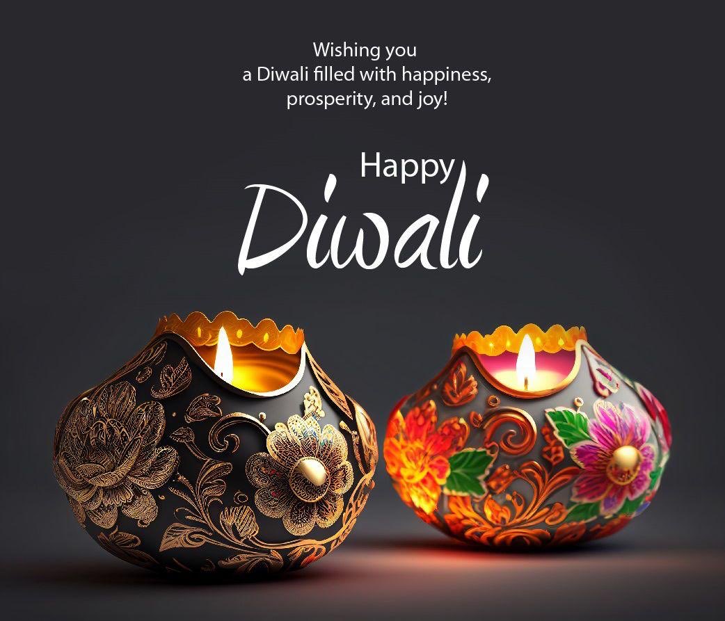 UPSIFS1's tweet photo. Happy Deepawali 🪔 https://t.co/R7M1Xsb5eS