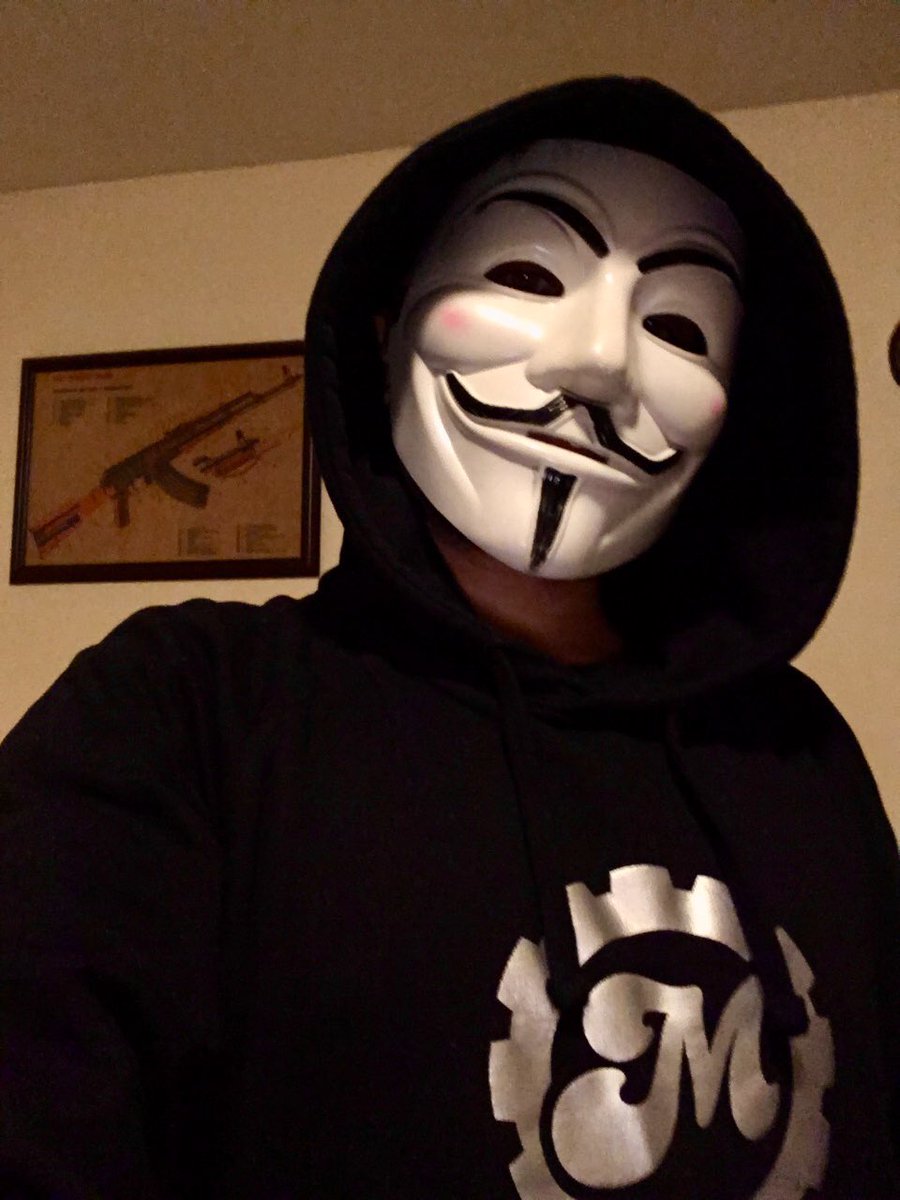 alter_minds's tweet image. IYKYK

#machina #web3 @MachinaTrader