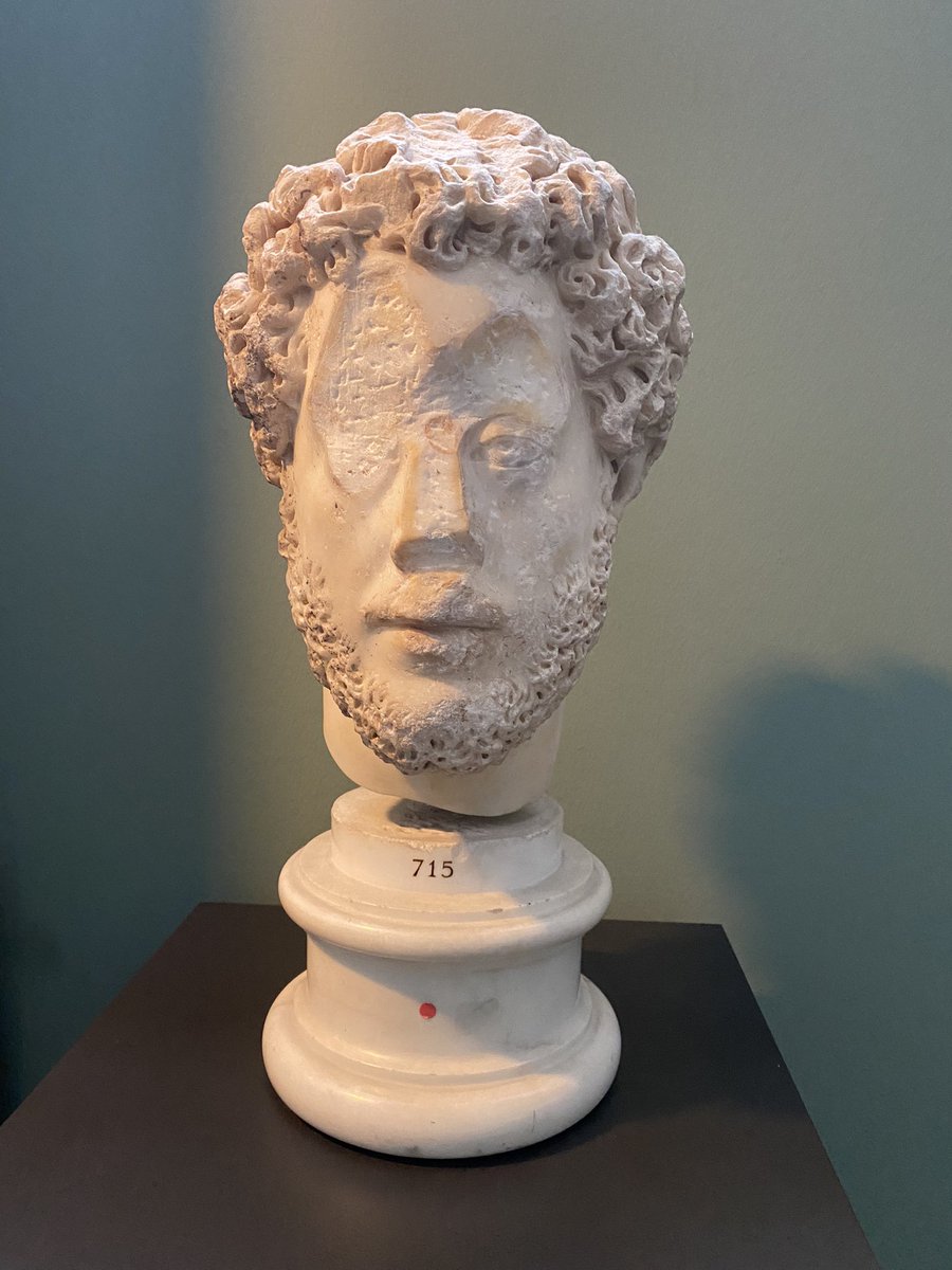 Nick Booth tweet media