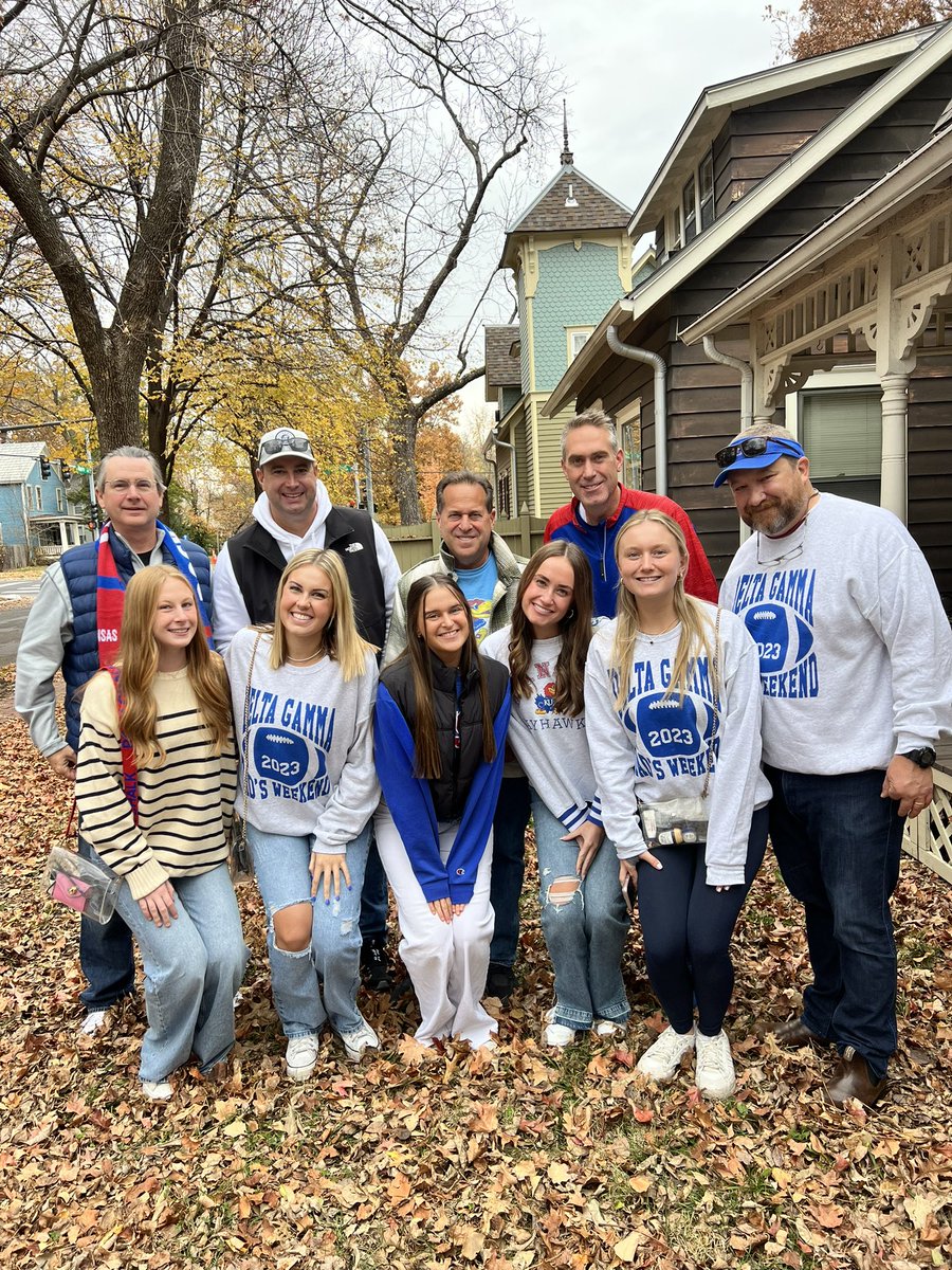 Jason Appell tweet media