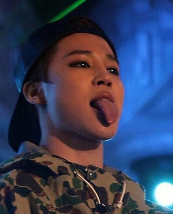 rapIineaus's tweet photo. veteran idol rapper yg and rookie idol jm

- a yoonmin lazy drabble 🔞 https://t.co/wdbtAczTe1