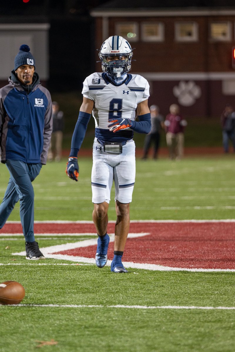 Denzel Chavis tweet media