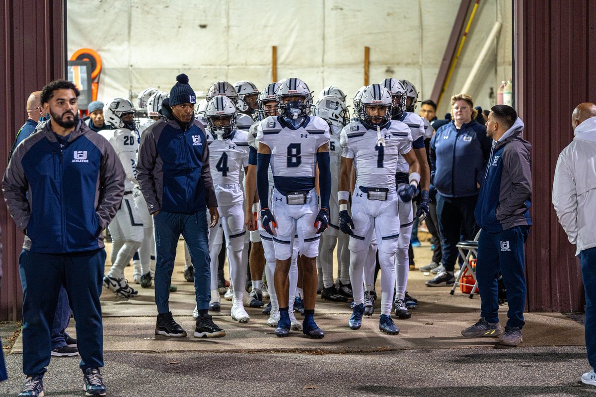 Denzel Chavis tweet media