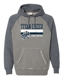 angiestouf's tweet photo. Hey @LewisCentralCSD Winter Activity Store is open!! Get those orders in
https://t.co/G334GEhFOV https://t.co/PTzfei1D6a