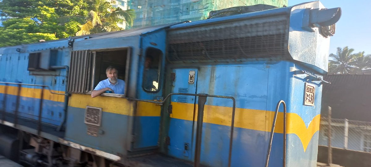 SL Cancer Research Group tweet media