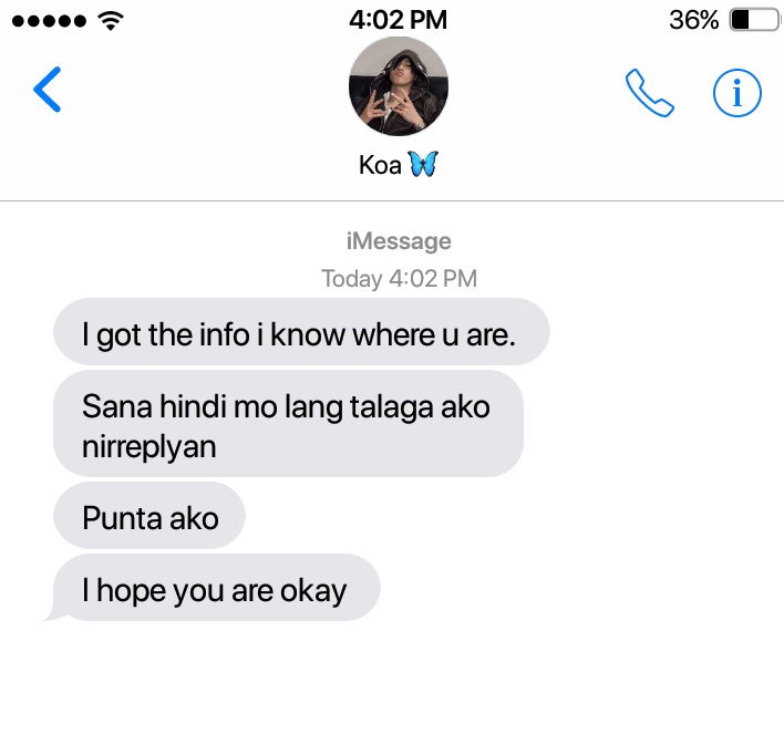 kaito ᯓ★ tweet media