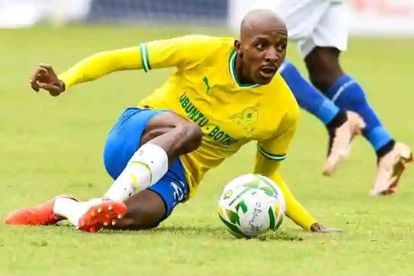 Wandascore's tweet photo. Best in Africa 

Mudau sundowns https://t.co/gXjWQn17VN