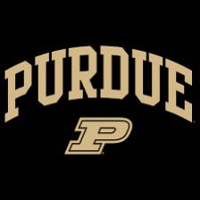 Blessed to receive an opportunity to further my athletic career at Purdue University! @CoachOB_Purdue @CoachCarterPur <a href="/CoachMillz_/">Millz2BeMade Training</a> <a href="/CoachNatePurdue/">Nate Dennison</a> <a href="/HSEFootball/">HSE Royal Football</a>