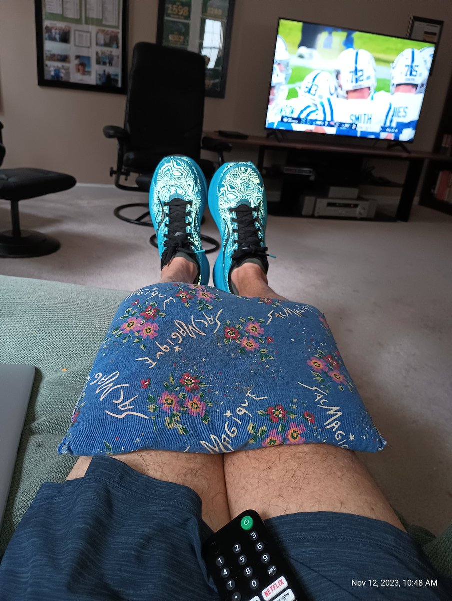 @arthursmcdonald tweet media