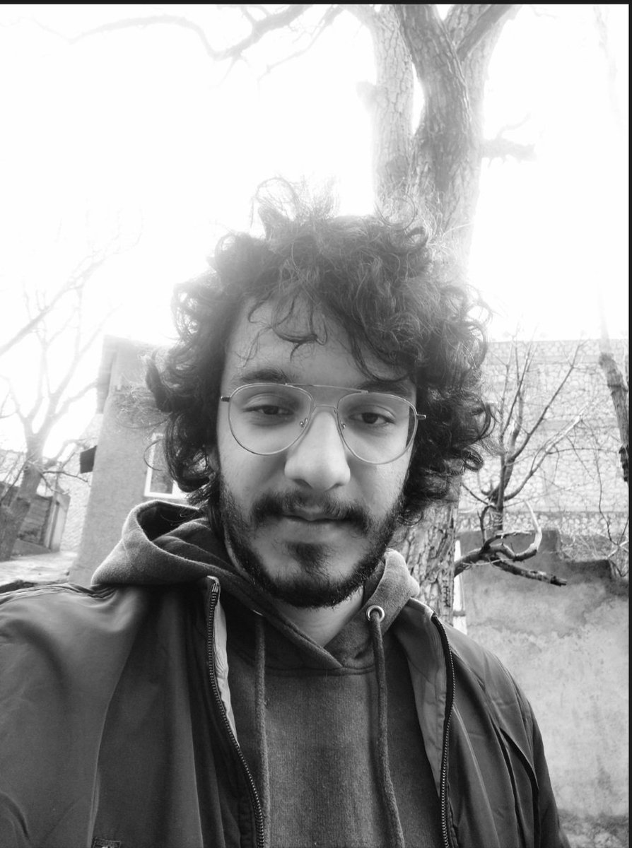 _imreza's tweet photo. @nabat_20ba در همین حد خوبه؟🙂 https://t.co/dVDwXbLE3I