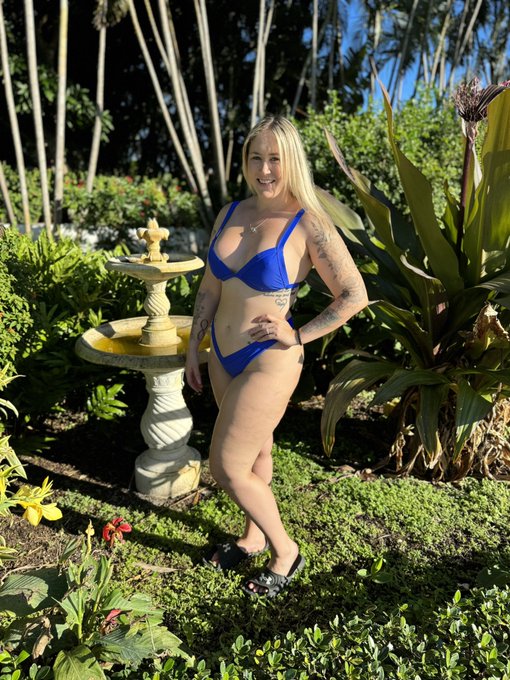 Good morning 😊 https://t.co/Vd6IhTuglt