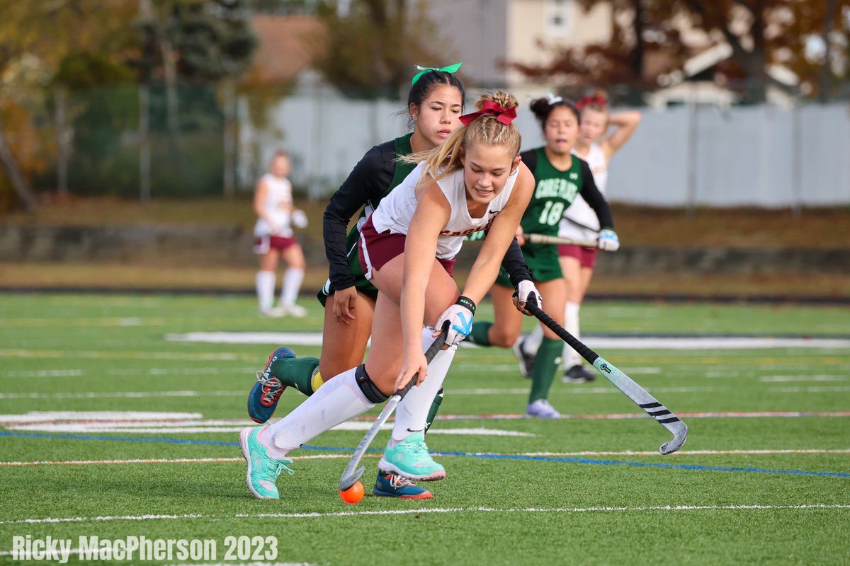 RickyMacPhotos's tweet photo. Halftime: Whitney Point 1 Carle Place 0 #WPvsCP #SectionIV ππ https://t.co/VrXlfr7jyy