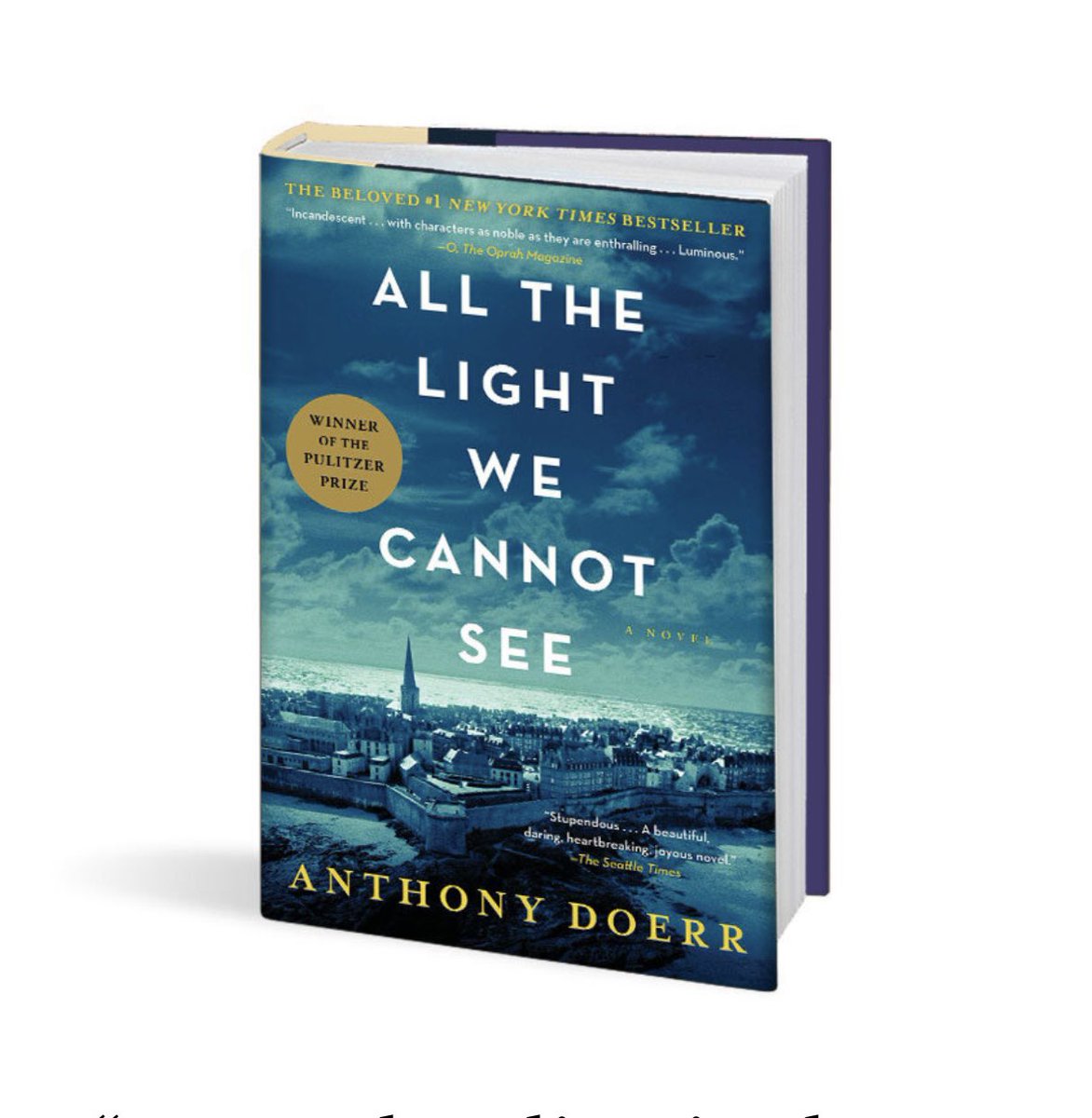 Bob Longenecker tweet media