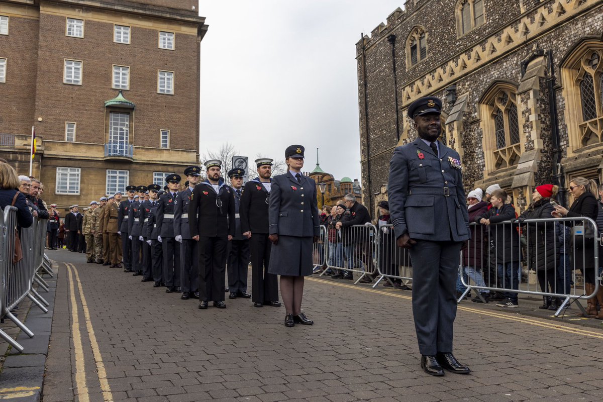 RAF_Marham tweet picture