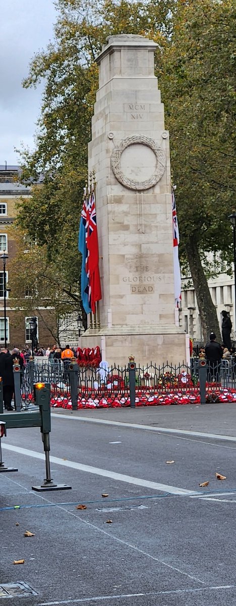 'Defib' Dave Jones tweet media