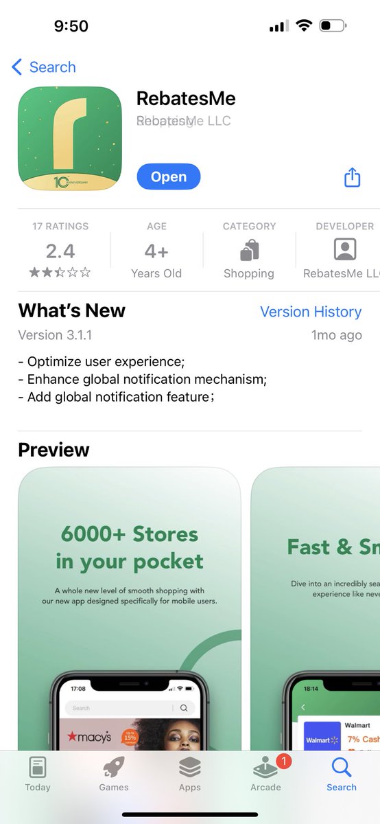 Wikus Van De Merwe tweet media