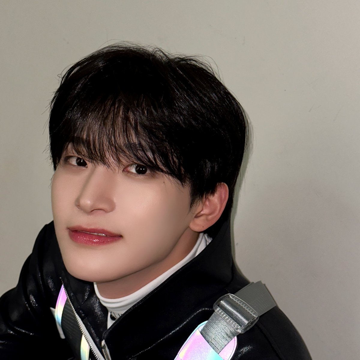 간만에 남찍사📸
#정모 #러비티 #크래비티 #MEGAPHONE #모델쿠