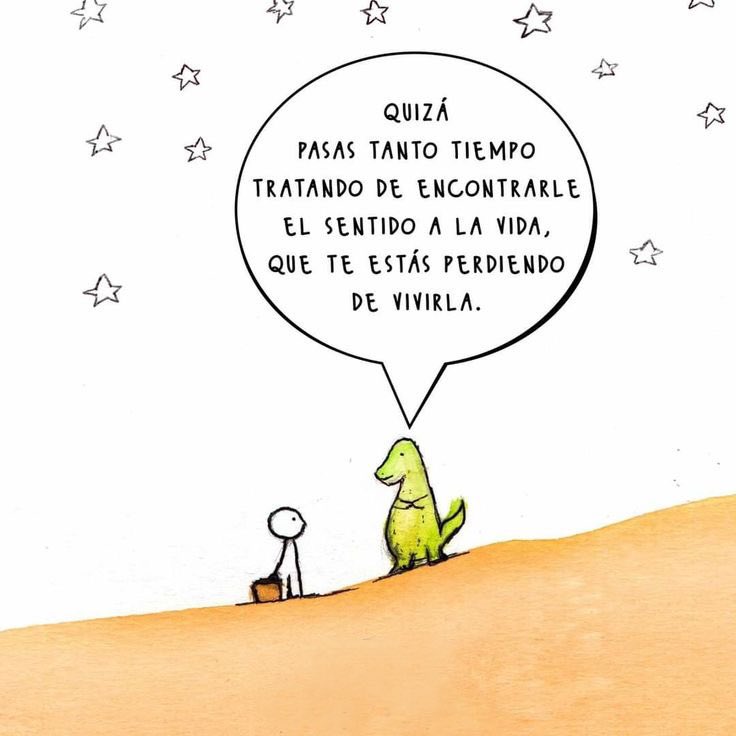 itextosoff's tweet photo. https://t.co/4nT6KAw8lq