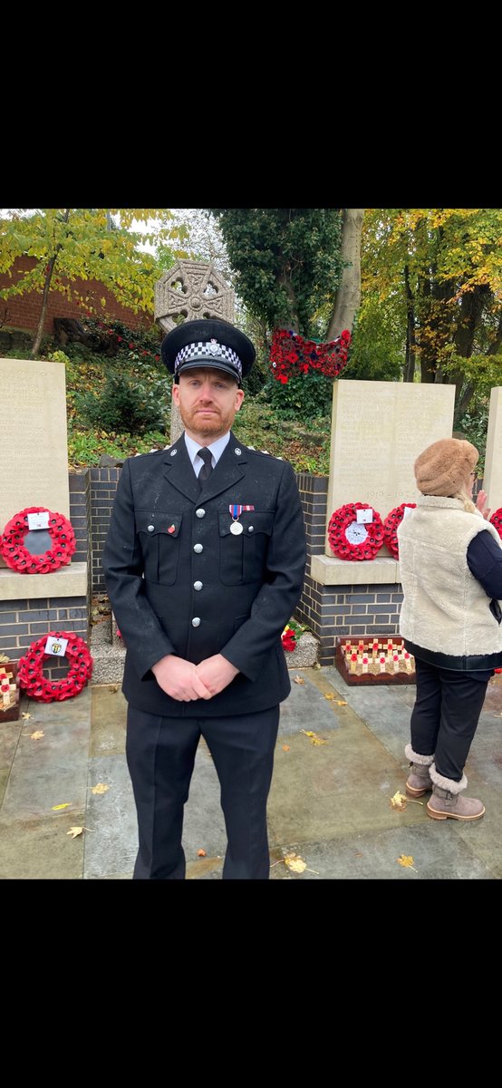 Congleton Police tweet media