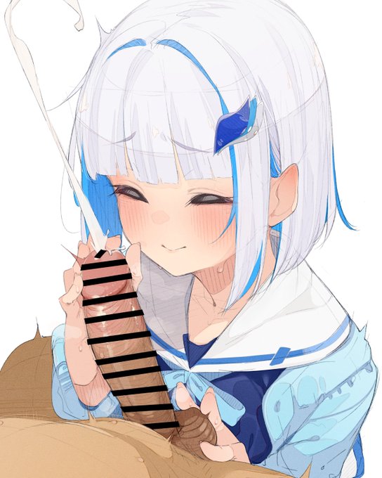 そういえば差分かも 