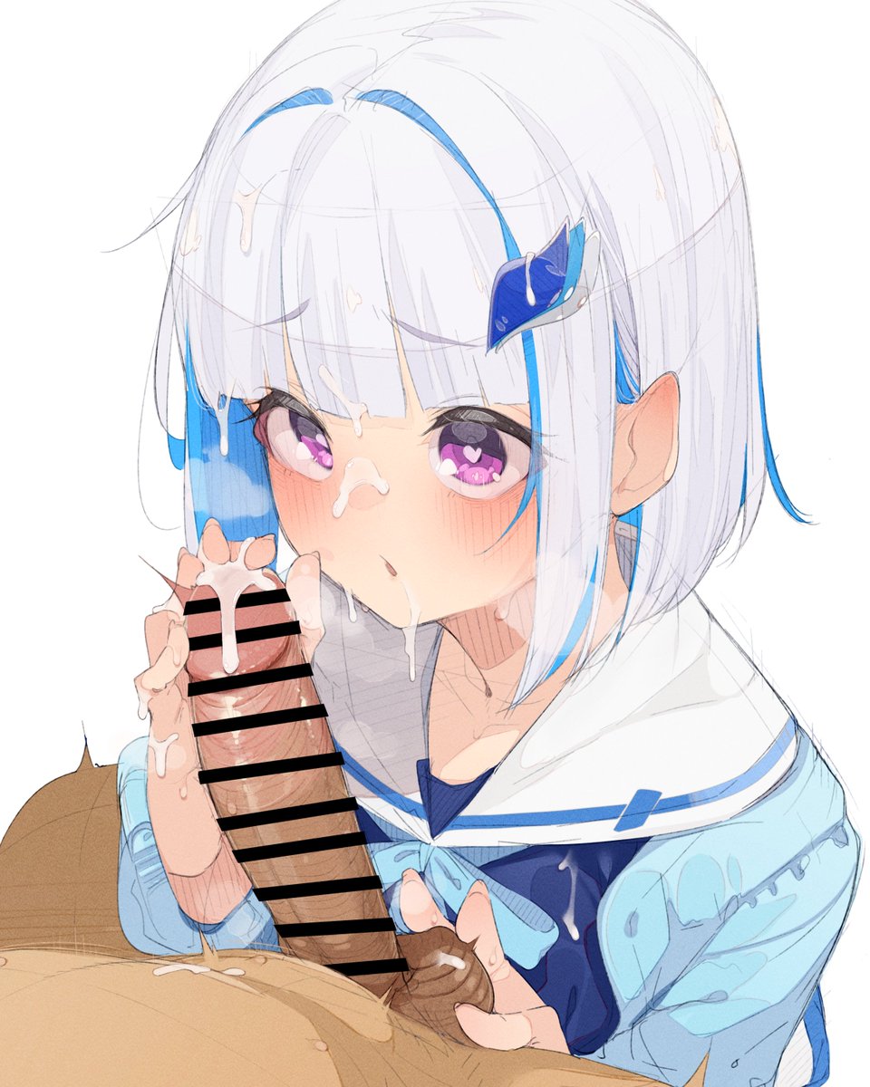 そういえば差分かも 