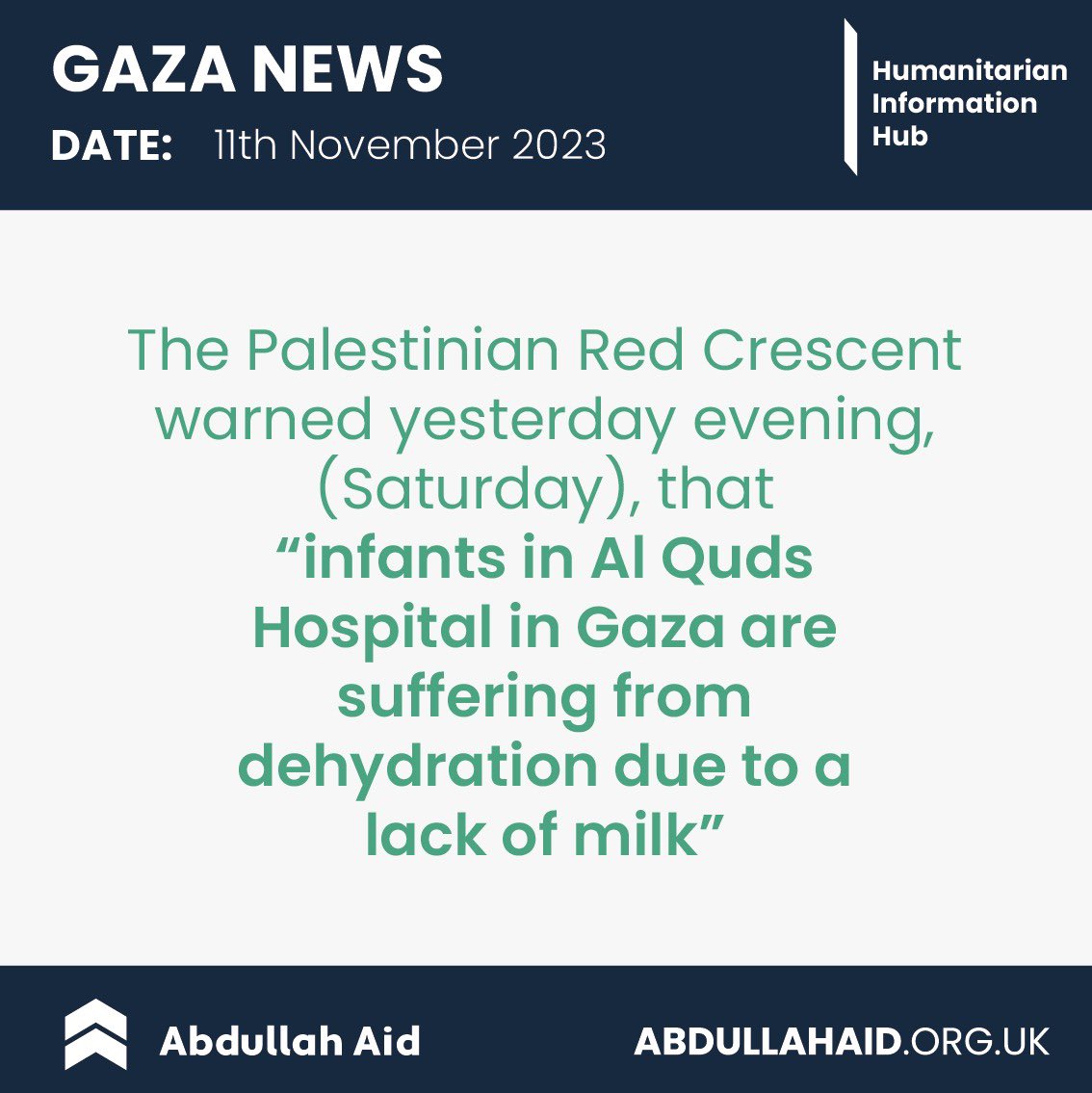 abdullahaiduk's tweet photo. Official updates
#updates #official #abdullahaid #abdullahaiduk https://t.co/NYhRgMpnCA