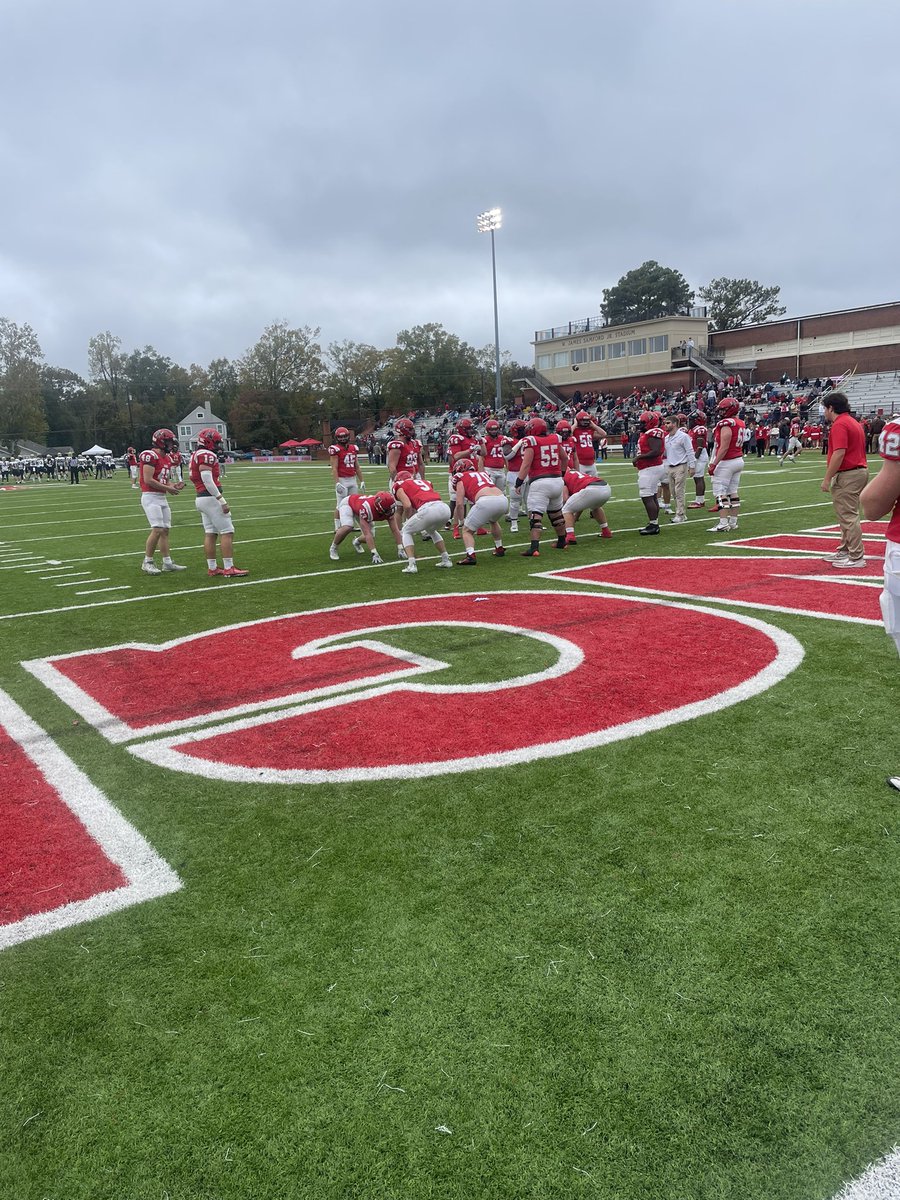 HamptonAntwuan's tweet photo. Had a great time on a gameday visit at @HawksFootball‼️ Thank you again for the invite @epperson_weston @CoachPowellHC 
@tomcarter52 @Carr_Show @coachHicks_DC https://t.co/Jgcbbxqz8U