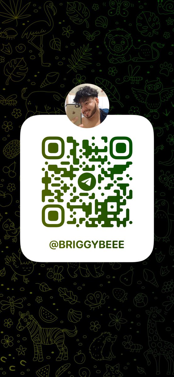 briggybeee's tweet photo. chat nyo ko guys https://t.co/HebLTALXIR