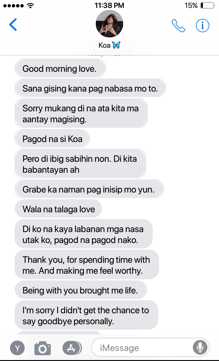 kaito 海斗 tweet media