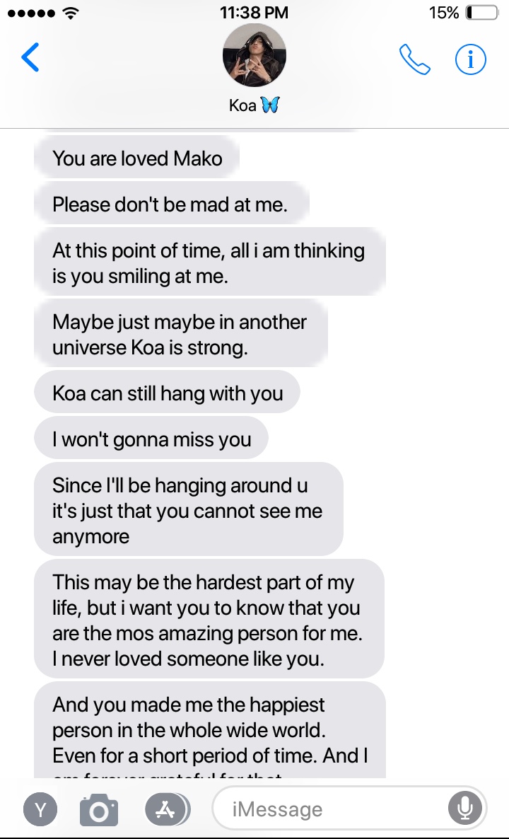 kaito 海斗 tweet media