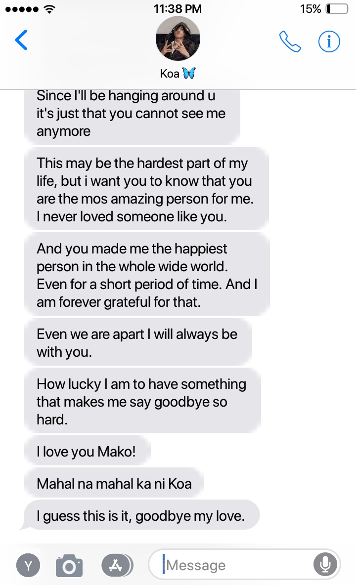 kaito 海斗 tweet media