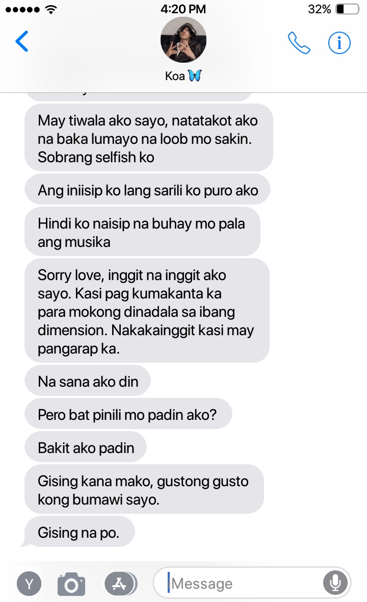 kaito ᯓ★ tweet media