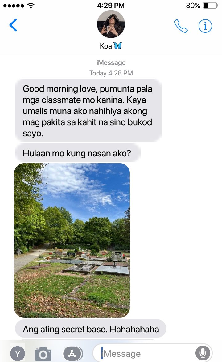 kaito ᯓ★ tweet media