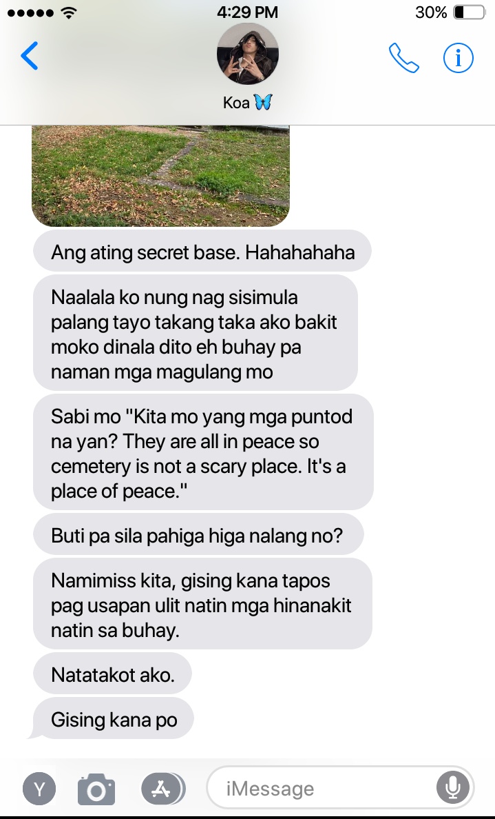 kaito ᯓ★ tweet media