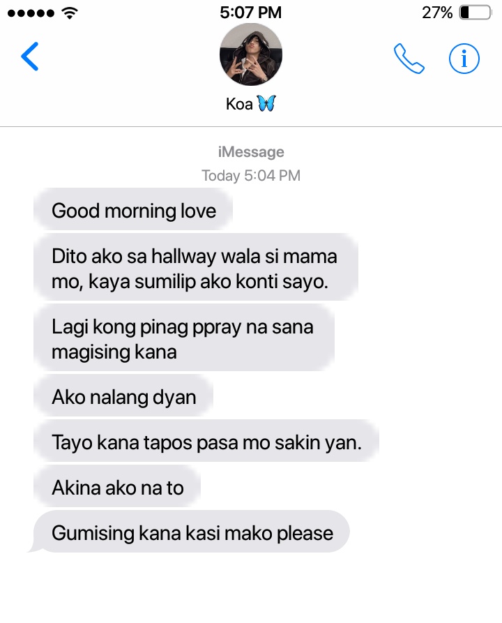 kaito ᯓ★ tweet media