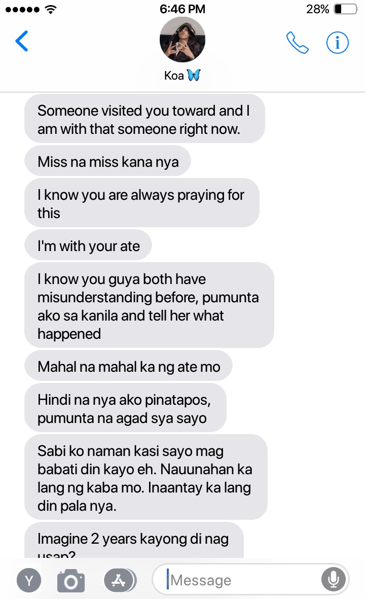 kaito 海斗 tweet media