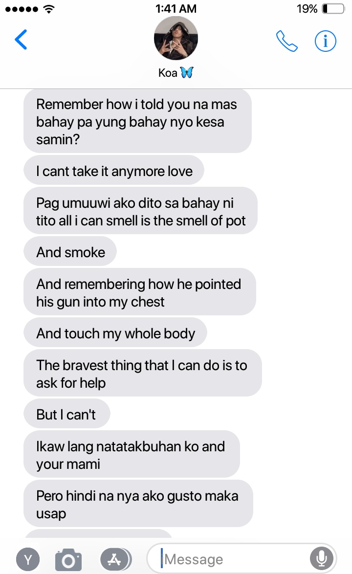 kaito 海斗 tweet media