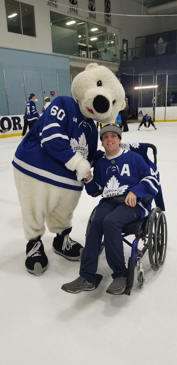 Casey MacKay tweet media