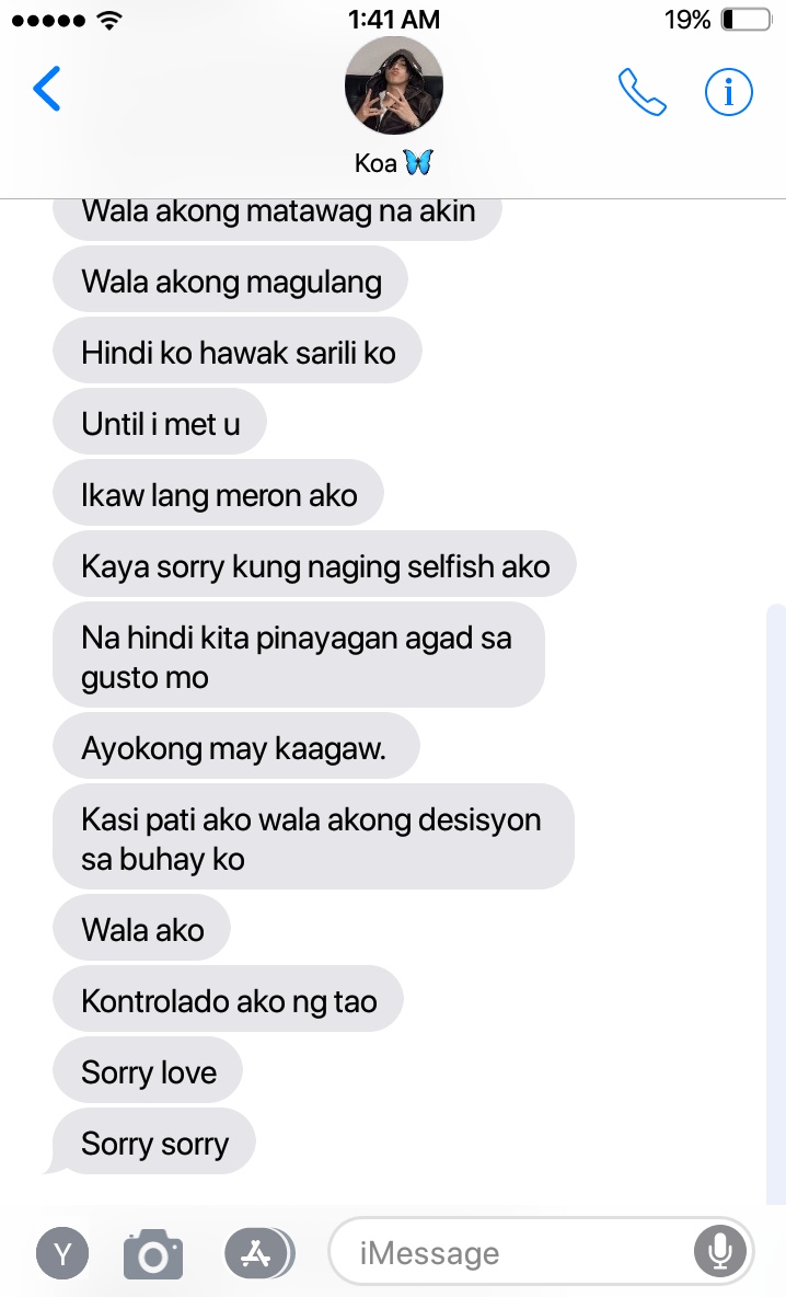 kaito 海斗 tweet media