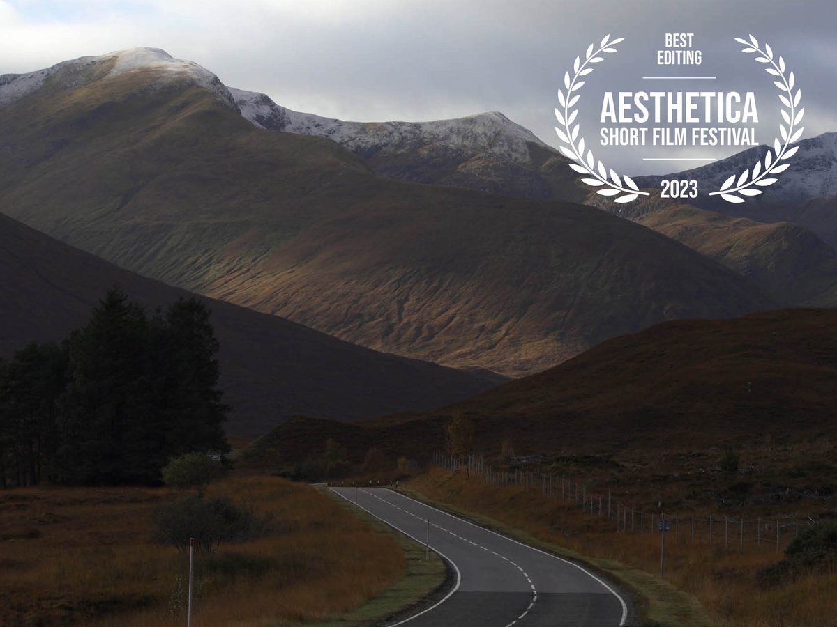 ASFFest's tweet photo. #ASFF2023 Award-Winners: Special Commendations

- Best Screenplay┃'Safe' dir. @Debbie_Howard1
- Best Cinematography┃'The Red Suitcase' dir. Cyrus Neshvad
- Best Director┃'Safe' dir. @Debbie_Howard1
- Best Editing┃'OUTLETS' dir. @DuncanCowles

Massive congratulations to all! https://t.co/r6mKP1mGS2