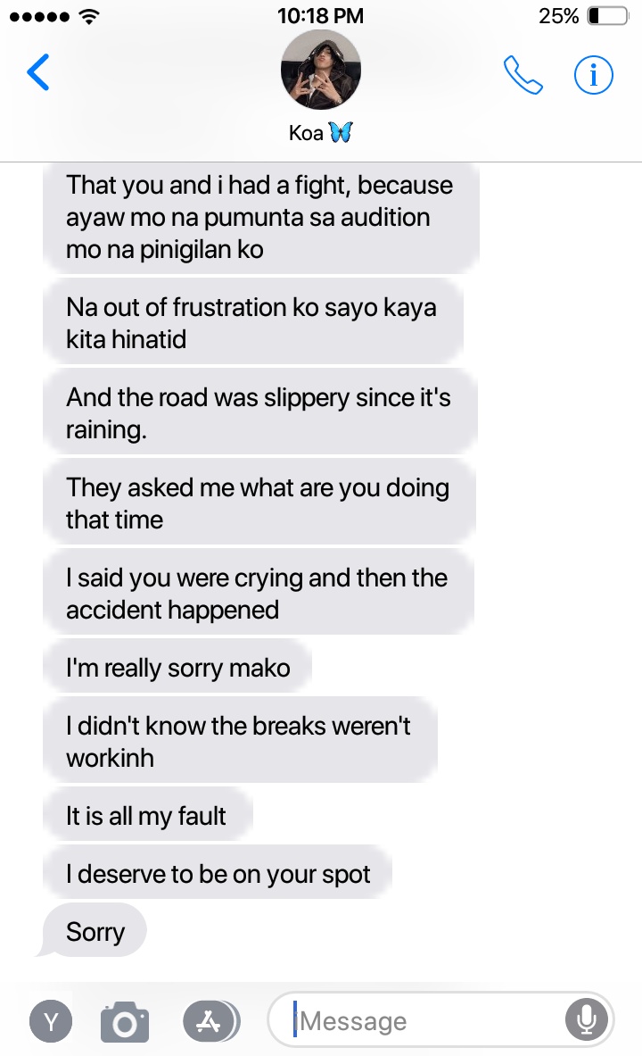 kaito 海斗 tweet media